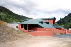 Wainuiomata-water-Treatment-Plant.
